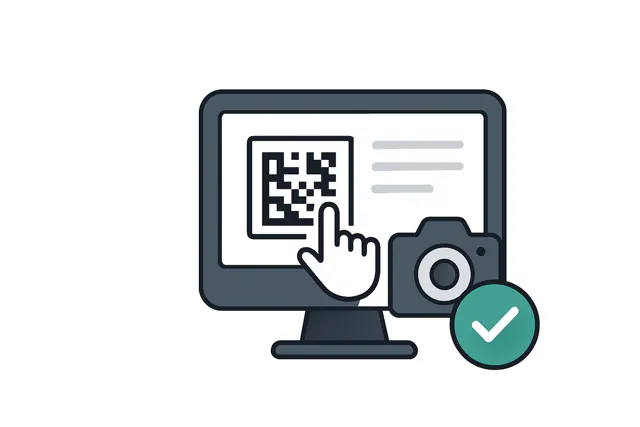 Интерфейс заказа кодов