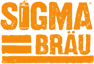 SIGMA BRÄU