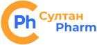 sultanpharm_logo