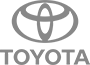toyota_logo