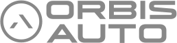orbis_auto_logo